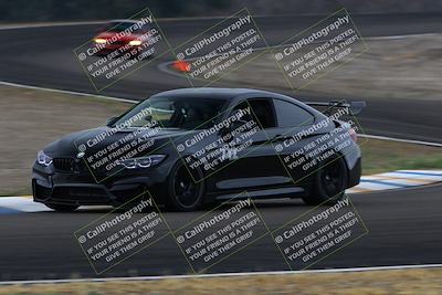 media/Apr-27-2025-Speed Ventures (Sun) [[00d8e719cd]]/Black Group/Session 1 (Turn 3)/